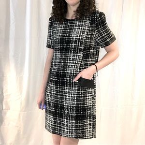 Banana Republic Work Dress
